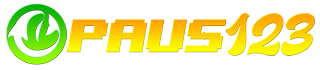 manjaslot88